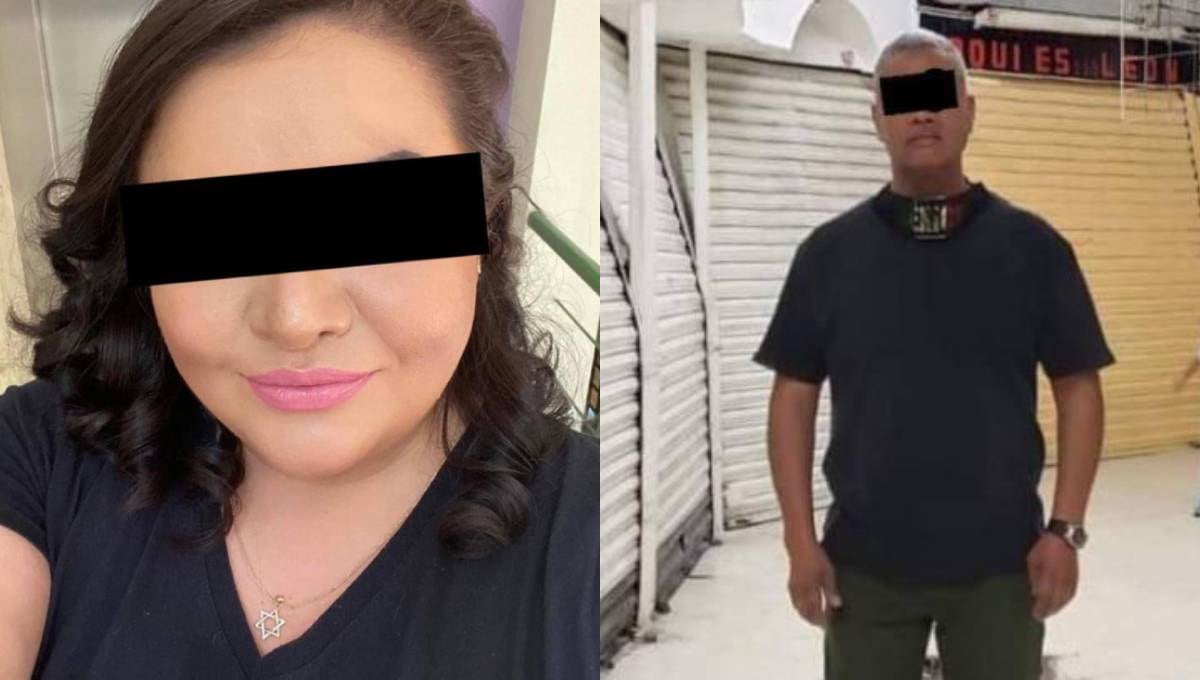 Locatarios acusados de intento de privación de la libertad