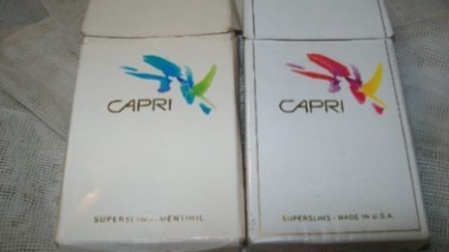 Algunos especialistas de la industria del tabaco consideran que la proliferación de marcas ilegales se debe al diferencial de precios que deriva del incremento de impuesto de 2011, donde 70% corresponde a IVA.