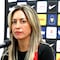 ¿Quién es Ileana Dávila? Entrenadora de futbol mexicana