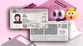 ¿Vas a tramitar tu INE? Así cambia la nueva credencial