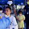 China confina a casi 1.2 millones de personas por 3 casos de Covid-19