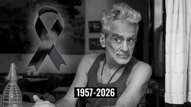 Muere Daniel Melingo, figura clave del rock argentino