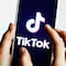 TikTok se convierte en el sitio más popular del mundo en 2021