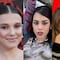 Millie Bobby Brown no es la única; hay una larga lista de artistas que han sido sexualizadas cuando sólo eran niñas