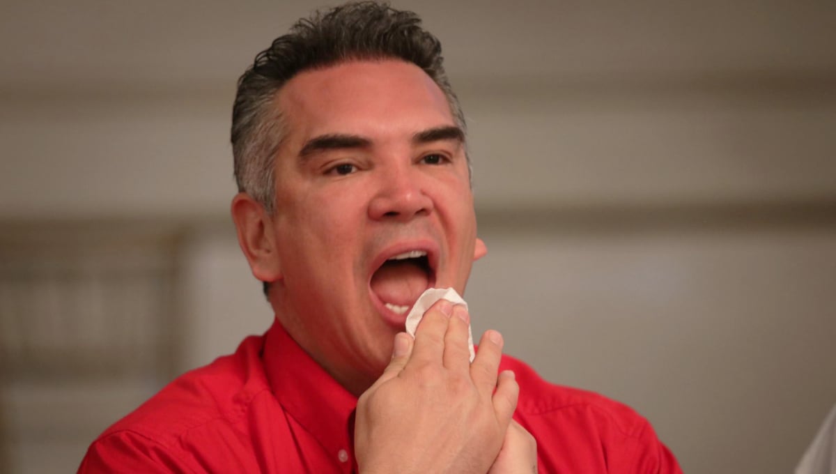 Alejandro Moreno
