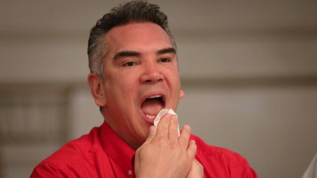Alejandro Moreno