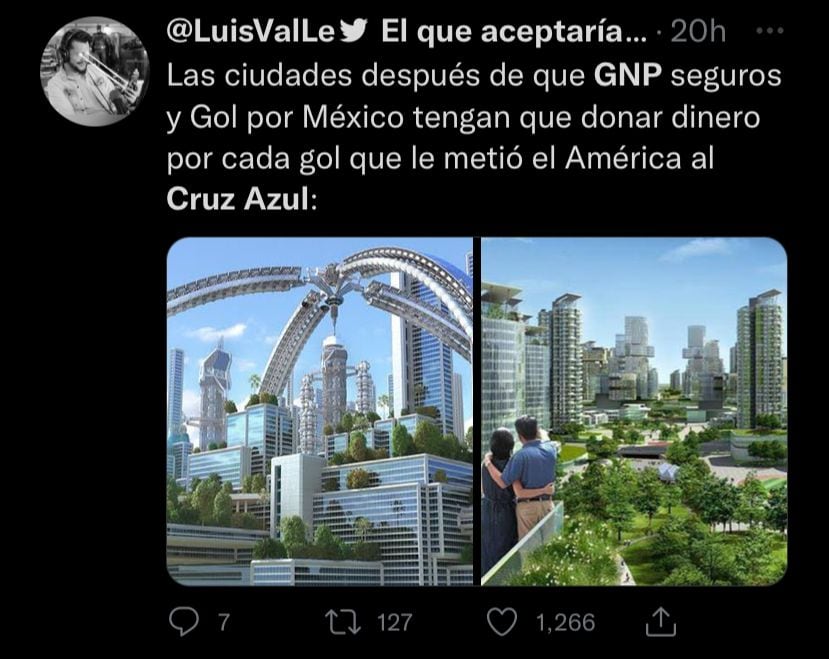 Memes Niños GNP Seguros.