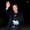 Elon Musk obligará a trabajadores del gobierno de Estados Unidos responder “qué lograron” cada semana