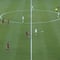 El gol de media cancha que se vio en la MLS; es como jugar sin portero, dicen