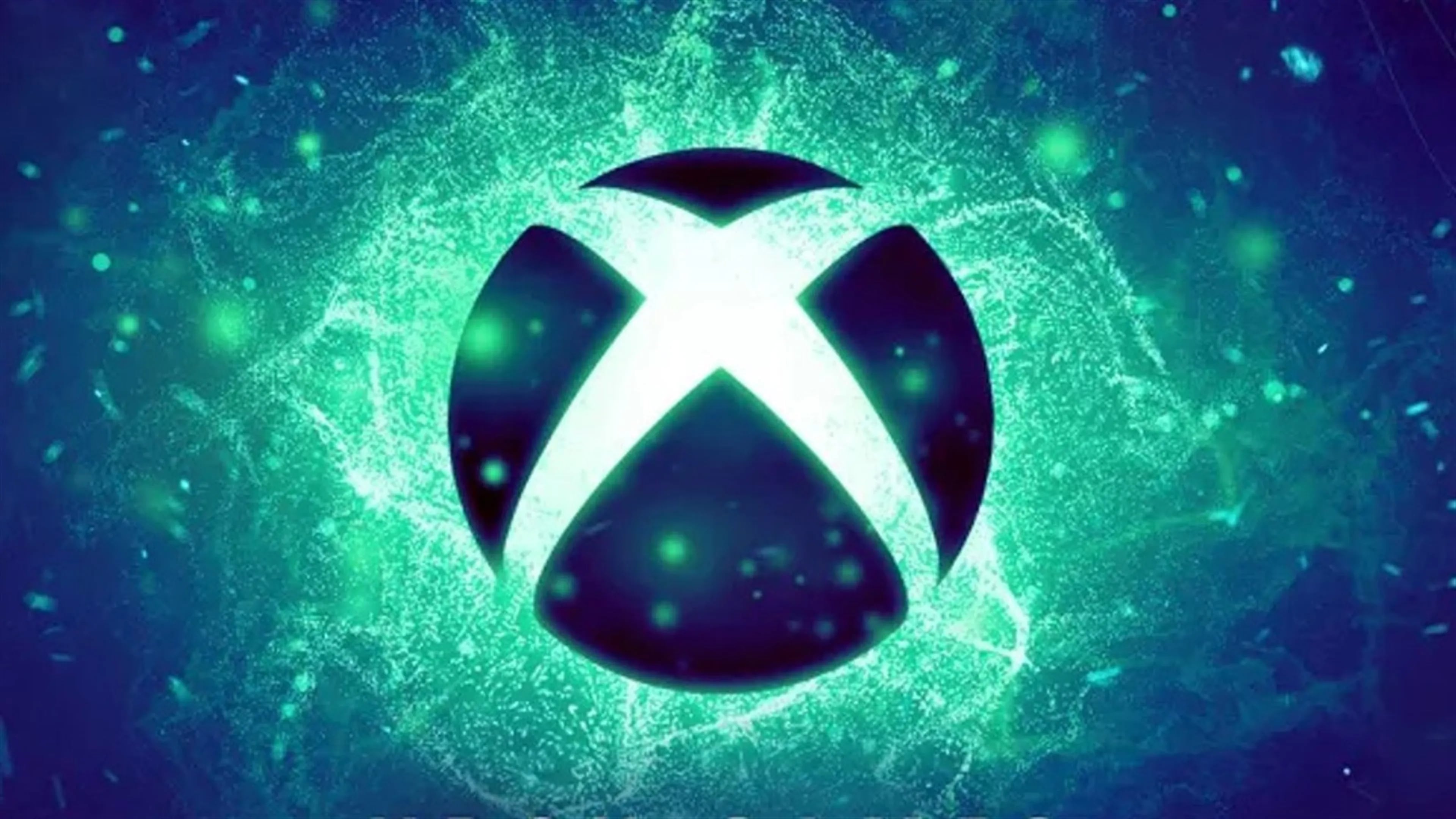 Xbox Showcase 2023