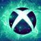 Xbox Showcase 2023: ¿A qué hora y dónde ver en vivo la presentación de Microsoft?