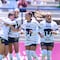 Club Pumas hace historia con brillante torneo en la Liga MX Femenil