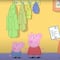 Peppa Pig y los amigos por correspondencia: Capítulo completo en YouTube y en español para ver por el Día de Mandar una Carta a un Amigo