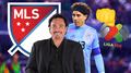 Así será el nuevo golpe de la MLS a Liga MX: Hugo Sánchez y Memo Ochoa en una nueva franquicia