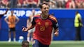 España avanza a octavos de final y sigue sin recibir gol en el Mundial 2026