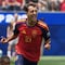 España avanza a octavos de final y sigue sin recibir gol en el Mundial 2026