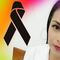 Detienen a 7 policías por feminicidio de la médica Beatriz Hernández, en Hidalgo
