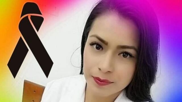 Beatriz Hernández Ruíz