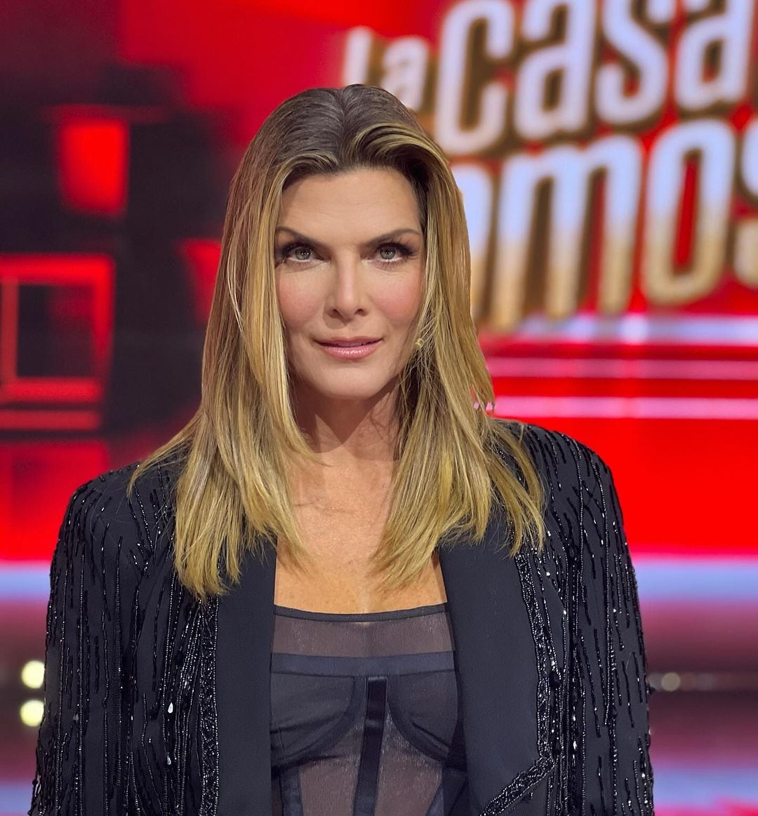 MONTSERRAT OLIVER