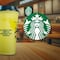 Día Internacional del Café: Precio y cómo conseguir el vaso reutilizable de Starbucks hoy 1 de octubre