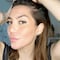 Frida Sofía insiste que Alejandra Guzmán no escribió la canción "Yo te esperaba"
