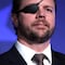 Dan Crenshaw, congresista estadounidense, destaca acciones de Claudia Sheinbaum y Omar García Harfuch contra narcotráfico y fentanilo