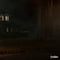 ‘El Conjuro 3’: Revelan primeras imágenes (FOTOS)