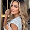 Ninel Conde ganaría 400 mil pesos a la semana si decide entrar a La Casa de los Famosos México 2025
