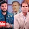 Paul Stanley responde en YouTube a dichos de Jorge Gil sobre asesinato de Paco Stanley que volvió a salpicar a Mario Bezares
