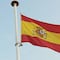 ¿Qué es la visa dorada? El incentivo de España a quienes invertían millones en bienes raíces