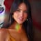 Eiza González cimbra al mercado con su Tequila Casa Azul; este es el precio de la botella