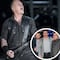 VIDEO: Metallica toca La Chona metalera en el primer concierto de CDMX; así reaccionaron Los Tucanes de Tijuana