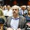 ¿Quién es Rafael Espino, el senador de Morena que se opone a extinguir fideicomisos del Poder Judicial?