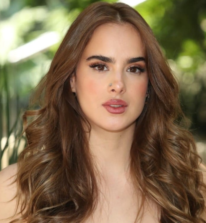 Gala Montes