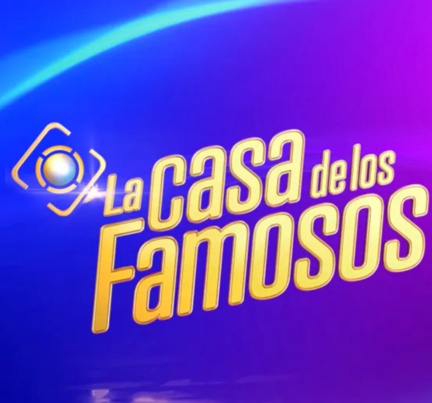 Laura Flores fue invitada a participar en La Casa de los Famosos