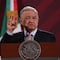 Ayotzinapa: AMLO ordena hacer públicos informes y grabaciones de la DEA y Sedena sobre los 43 normalistas