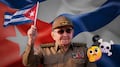 ¿Raúl Castro murió? Esto se sabe sobre los rumores de las últimas horas
