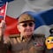 ¿Raúl Castro murió? Esto se sabe sobre los rumores de las últimas horas