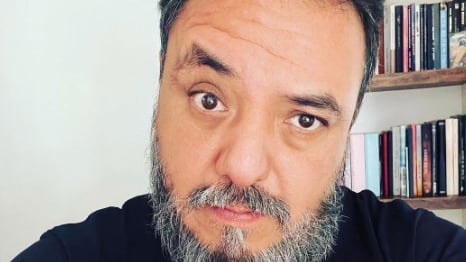 Molotov: de “contestatarios” a rucos decadentes