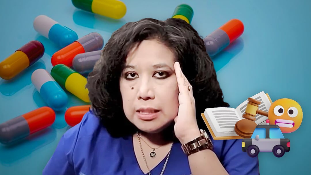 Marilyn Cote es vinculada a proceso por dos nuevos casos