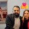 Antonio Attolini anuncia que se casa con Gabriela Díaz Salinas: Lo que sabemos de la boda