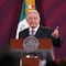 Las 12 preguntas que AMLO deja de tarea a Norma Piña y los ministros de la SCJN