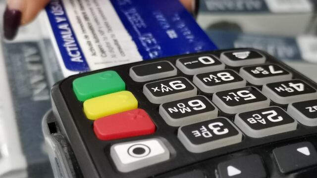 Sistema judicial. Afectaciones.