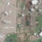 Nuevas fotos de las ruinas del NAICM ahora desde el Sentinel-2