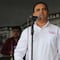 Horas antes de Navidad fue ejecutado Roberto Martín Ramírez, presidente del patronato de la Feria de Navidad de Chilpancingo