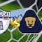 Pachuca vs Pumas: Pronóstico y posibles alineaciones en las semifinales de Liga MX