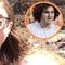 Caroline Ellison, exnovia de Sam Bankman-Fried, se declara culpable de fraude en FTX; podría terminar de hundir a su expareja