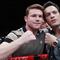 Julio César Chávez Jr. arremete contra Canelo por su próximo rival: “Ilunga Makabu no es de su clase”