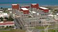 CFE garantiza operación segura y estable en Central Laguna Verde