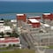 CFE garantiza operación segura y estable en Central Laguna Verde